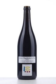 2020-gevrey-chambertin-clos-des-varoilles